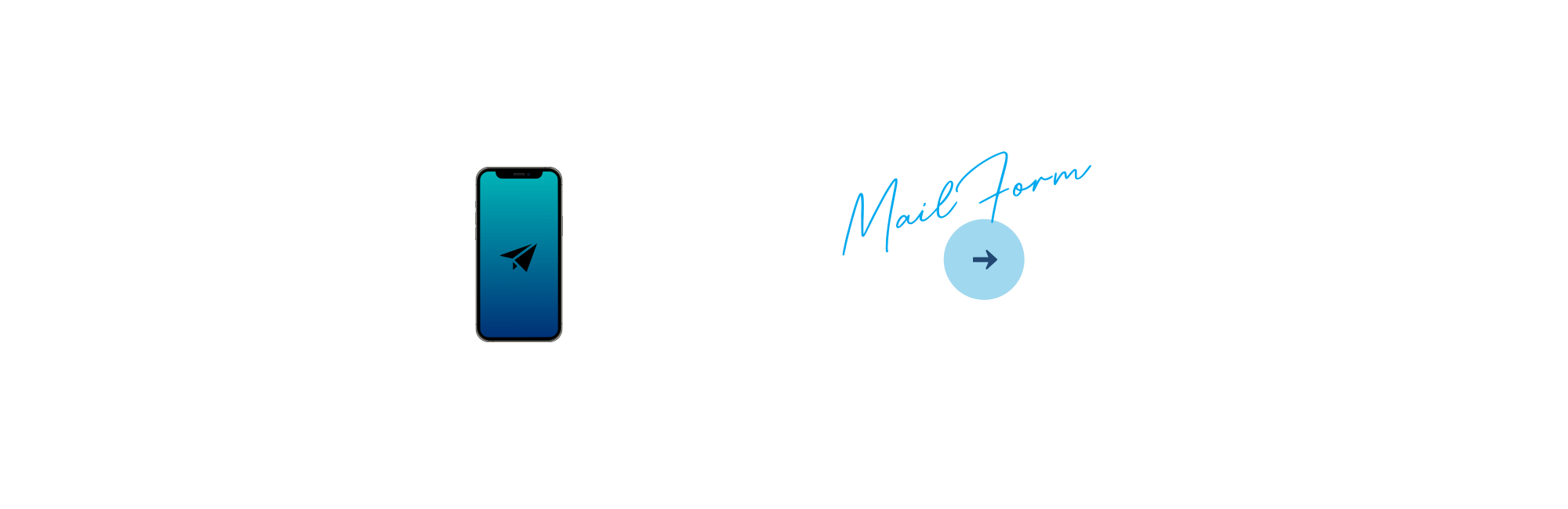 bnr_contact_cover