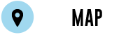 アクセスマップ